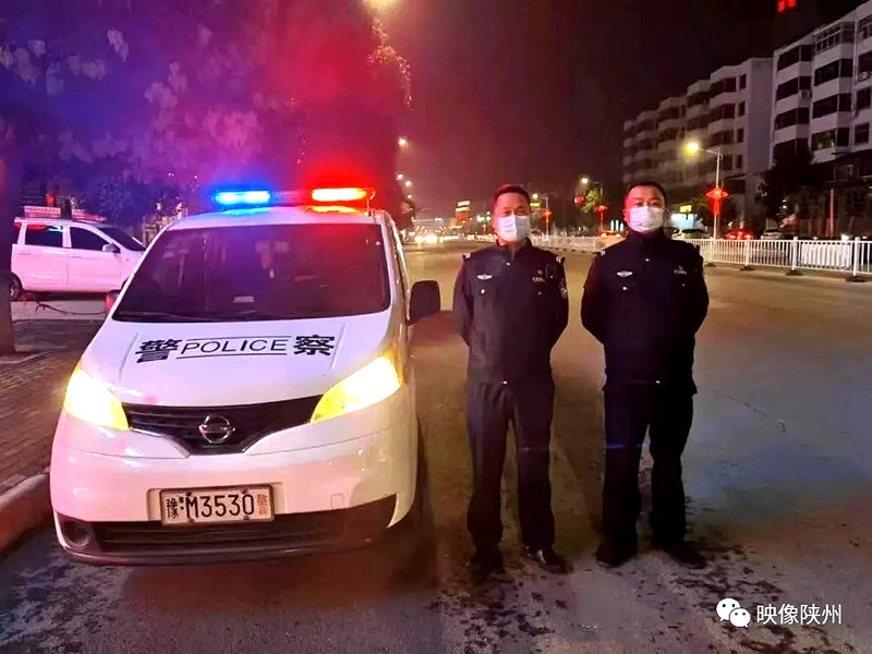 20230109103263.jpg 微信图片_20230109090525.jpg