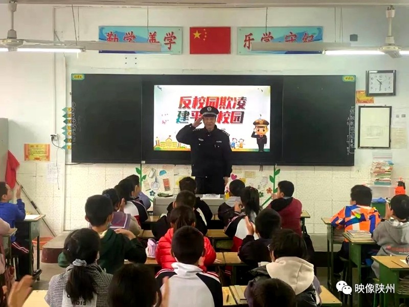 20230109127292.jpg 微信图片_20230109090536.jpg