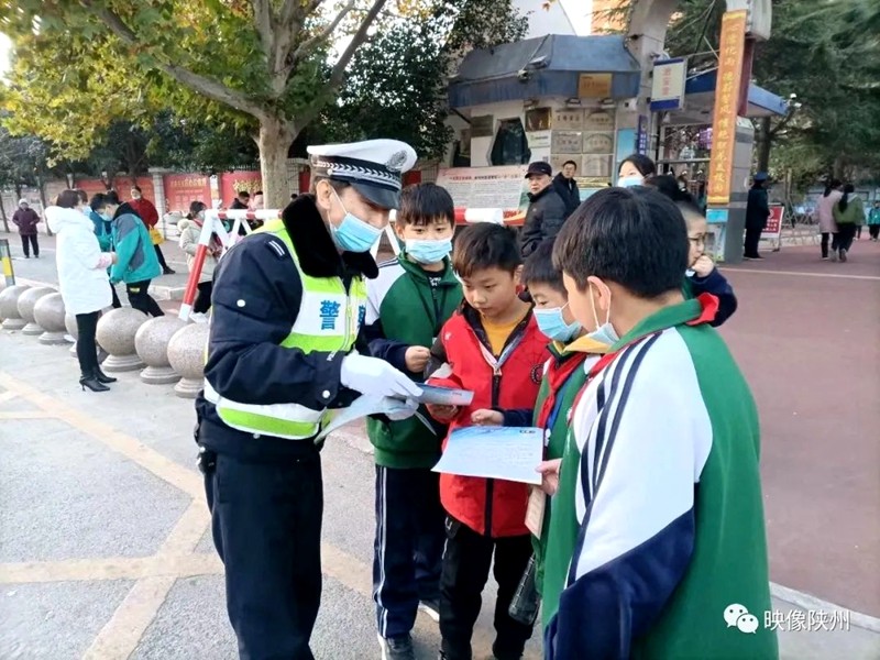 20230109316326.jpg 微信图片_20230109090532.jpg