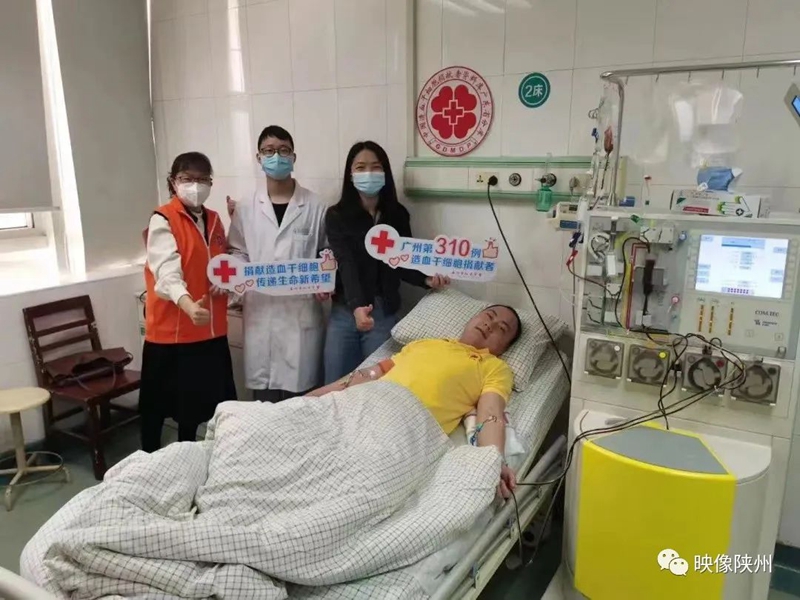 20230228114649.jpg 微信图片_20230228090127.jpg