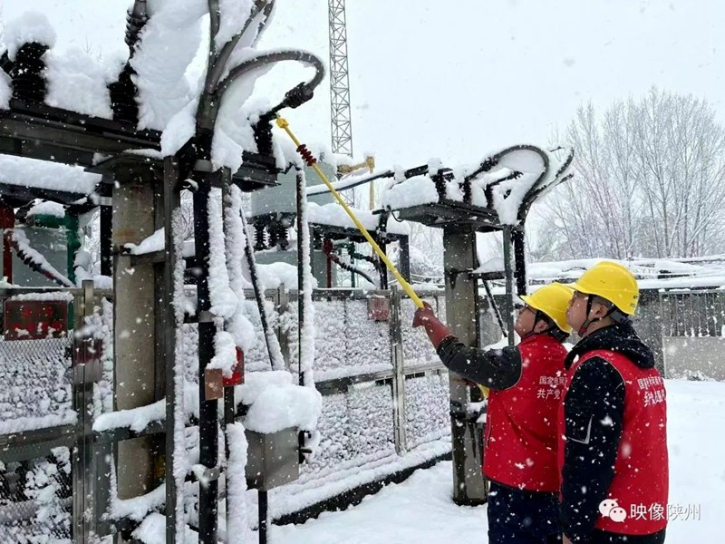 20230317715747.jpg 微信图片_20230317080537.jpg