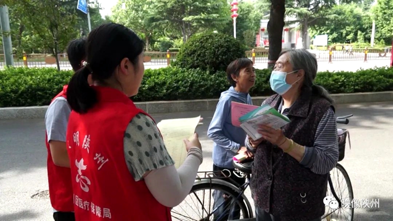 20230619118328.jpg 640 (1).jpg