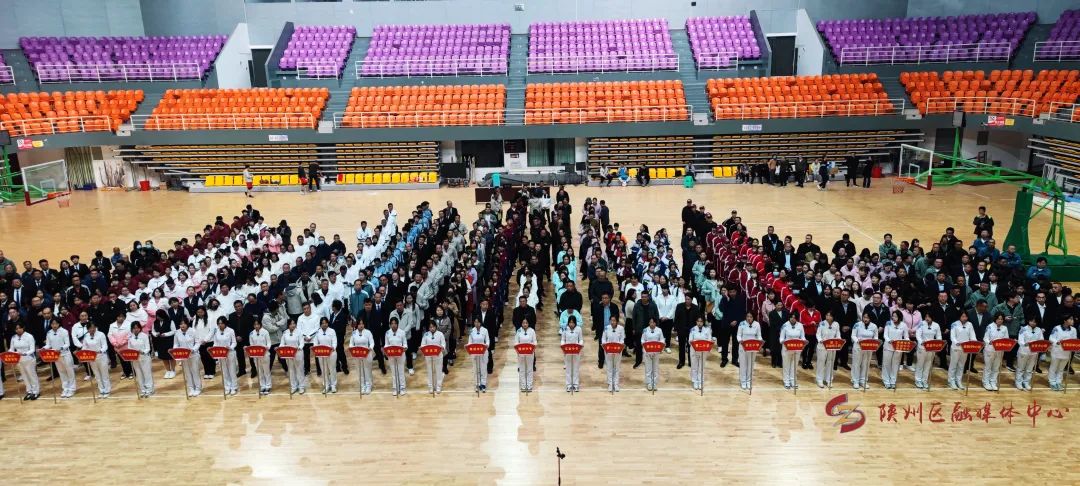 20231027109842.jpg 3.jpg