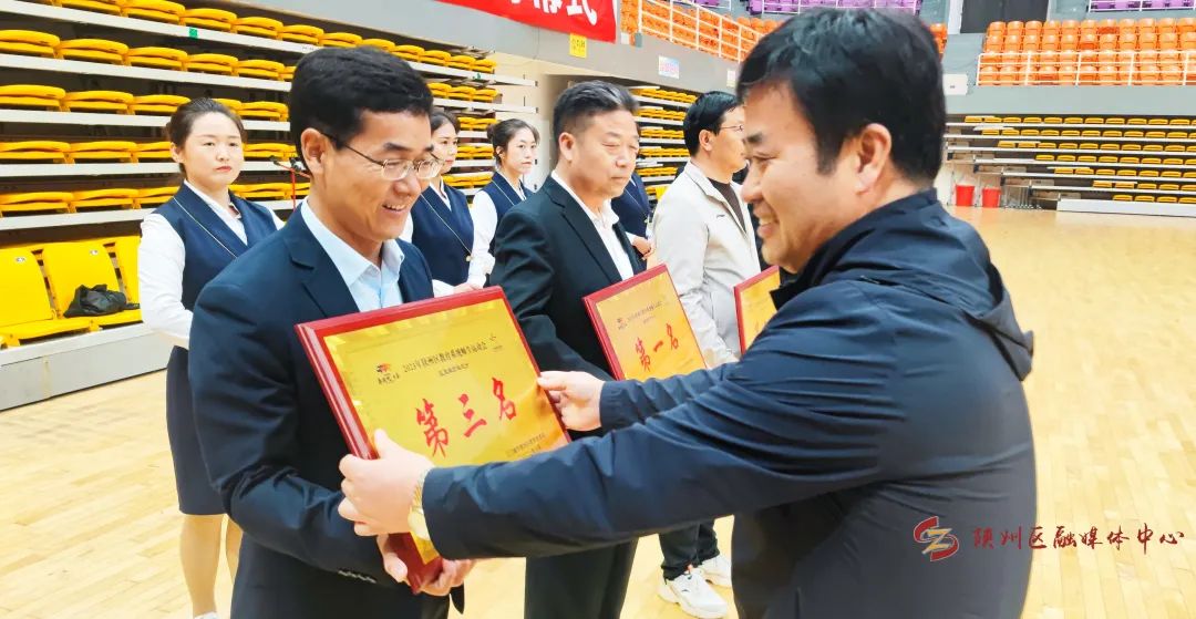 20231027303804.jpg 2.jpg