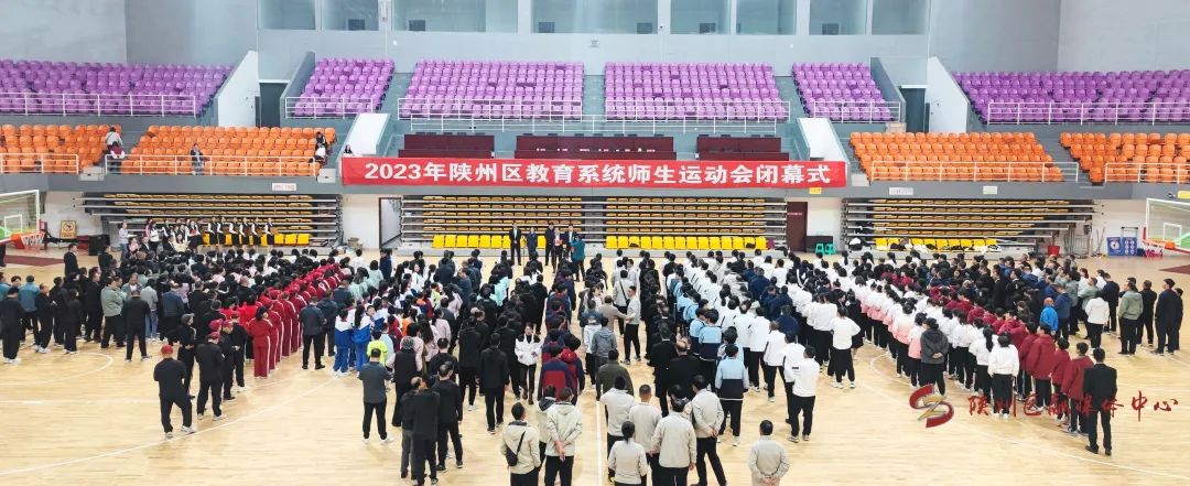 20231027326611.jpg 1.jpg