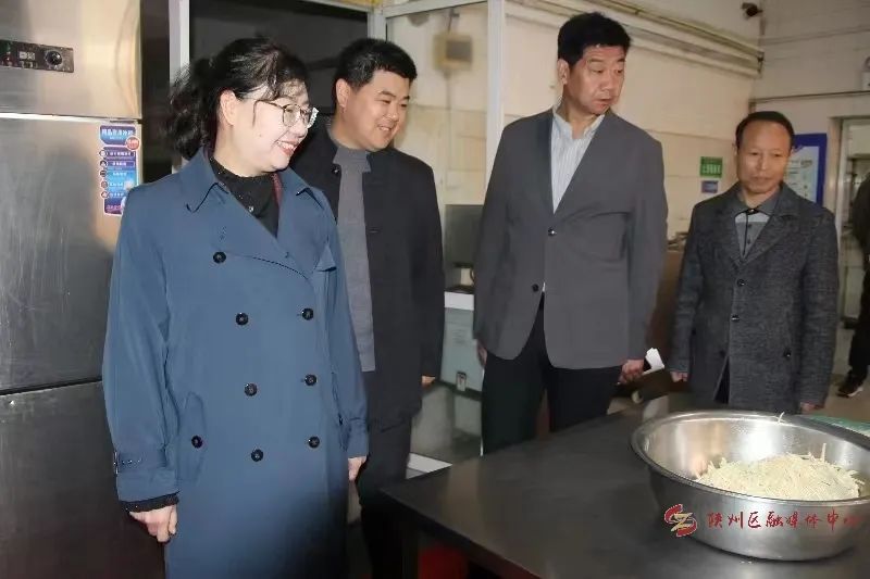 20231110196655.jpg 1.jpg