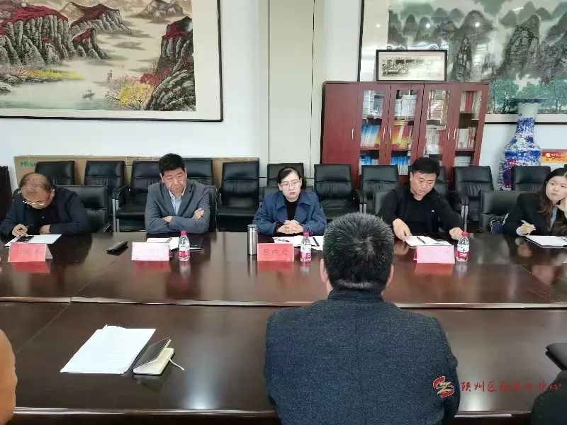 20231110660236.jpg 1.jpg