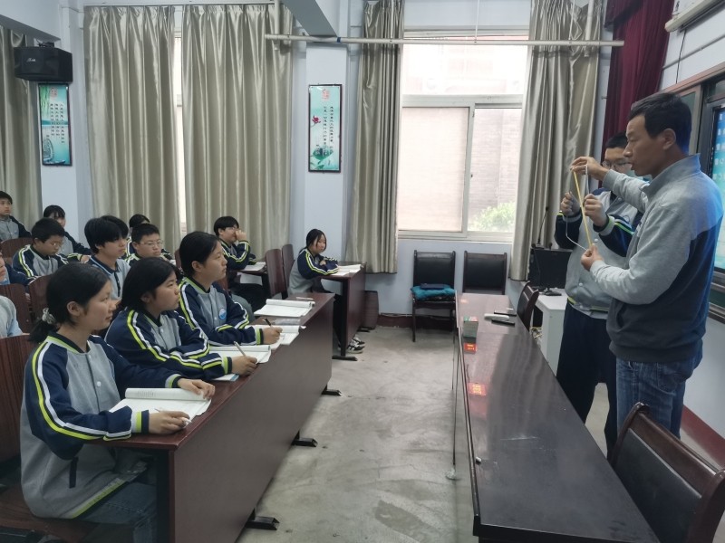 2_proc.jpg 2_proc.jpg