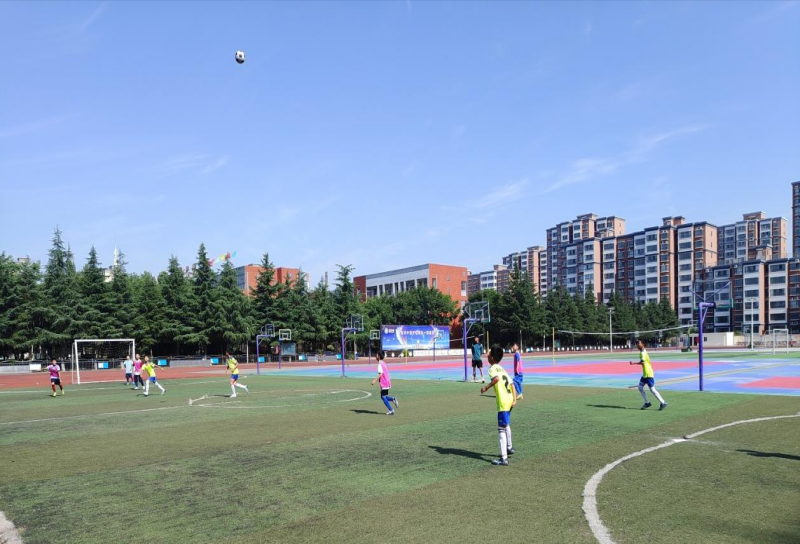 图片4.png 图片4.png