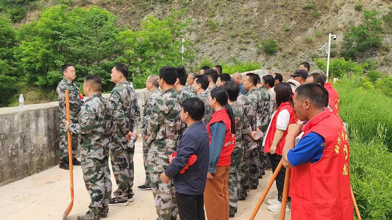 283a80ca08410976d38a8850d8aa0cc.jpg 283a80ca08410976d38a8850d8aa0cc.jpg