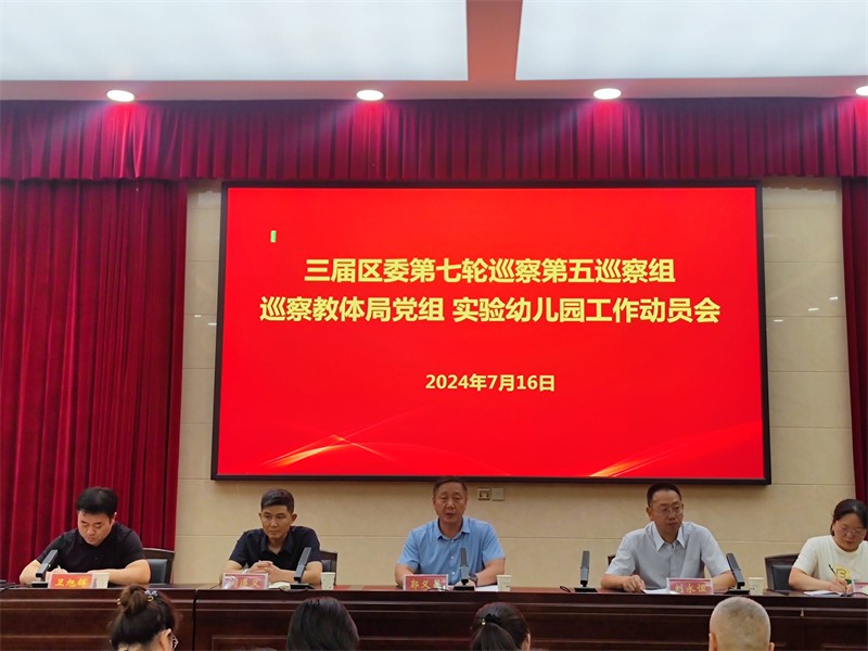 16ac3b9dace66f33a93bbb31df5a021_proc.jpg 16ac3b9dace66f33a93bbb31df5a021_proc.jpg