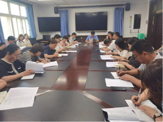 微信图片_20241015171048.png 微信图片_20241015171048.png