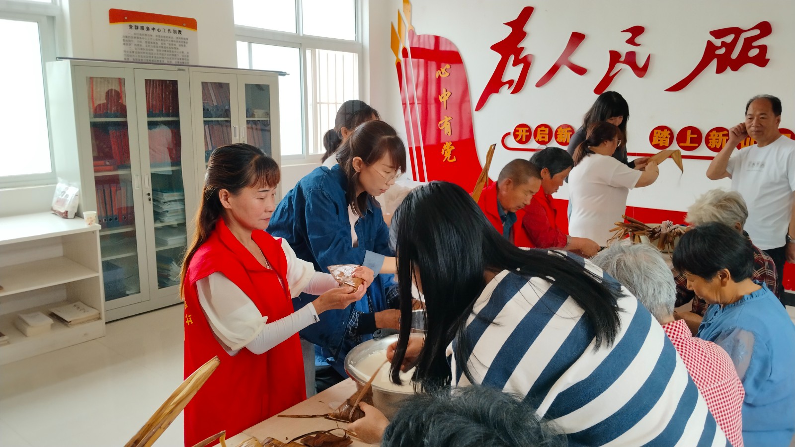 微信图片_20240607100137.jpg 微信图片_20240607100137.jpg