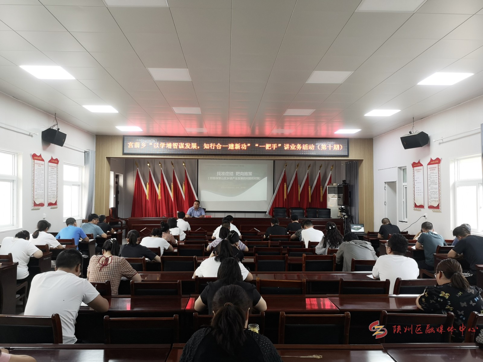 1ec4d26675c61f882e09ddc51dc71ebd_shui (1).jpg 1ec4d26675c61f882e09ddc51dc71ebd_shui (1).jpg