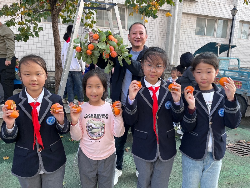 9f53fb36519741d760fc7c1969cf95e1.jpg 9f53fb36519741d760fc7c1969cf95e1.jpg