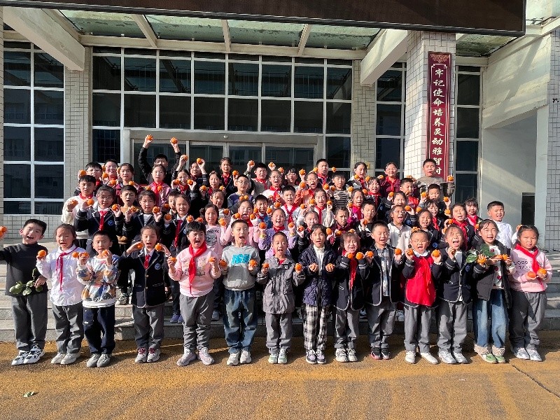 0d6b804b756ac9d86ca9f4a1d4de0373.jpg 0d6b804b756ac9d86ca9f4a1d4de0373.jpg