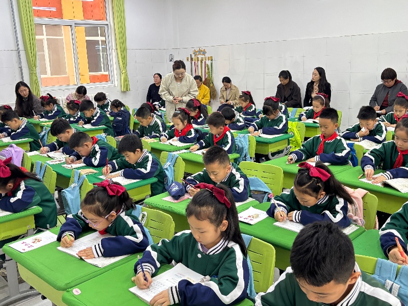 2025.10.17.02.jpg 2025.10.17.02.jpg