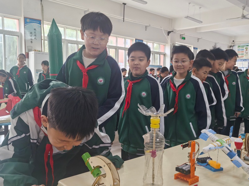 waiyu1001.jpg waiyu1001.jpg