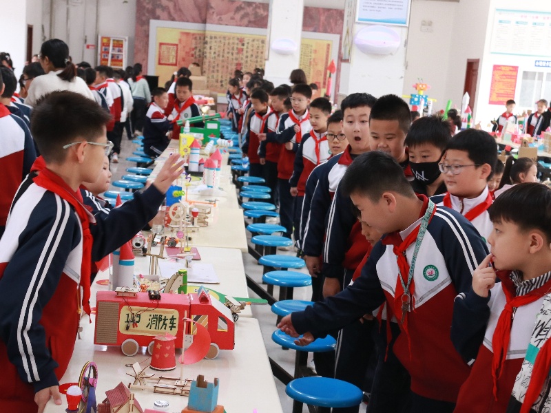 waiyu3003.jpg waiyu3003.jpg