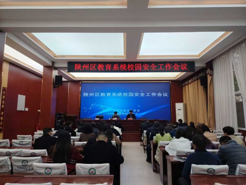 10.21_副本.jpg 10.21_副本.jpg