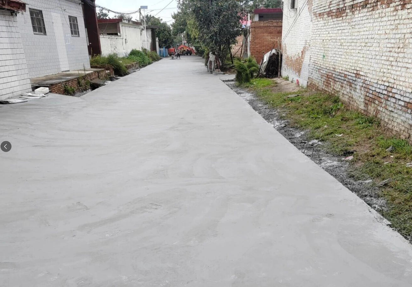 ScreenShot_2025-10-24_095517_461.jpg ScreenShot_2025-10-24_095517_461.jpg