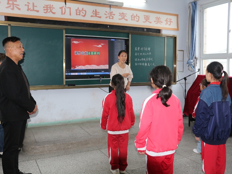 大营2025.11.3_副本.jpg 大营2025.11.3_副本.jpg