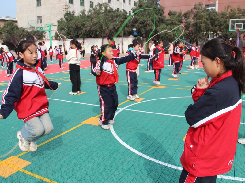 2025.11.3实验小学_副本.jpg 2025.11.3实验小学_副本.jpg