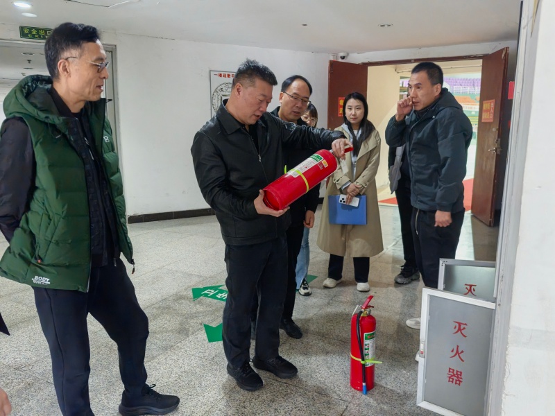 2025.11.7(体卫股)_副本.jpg 2025.11.7(体卫股)_副本.jpg