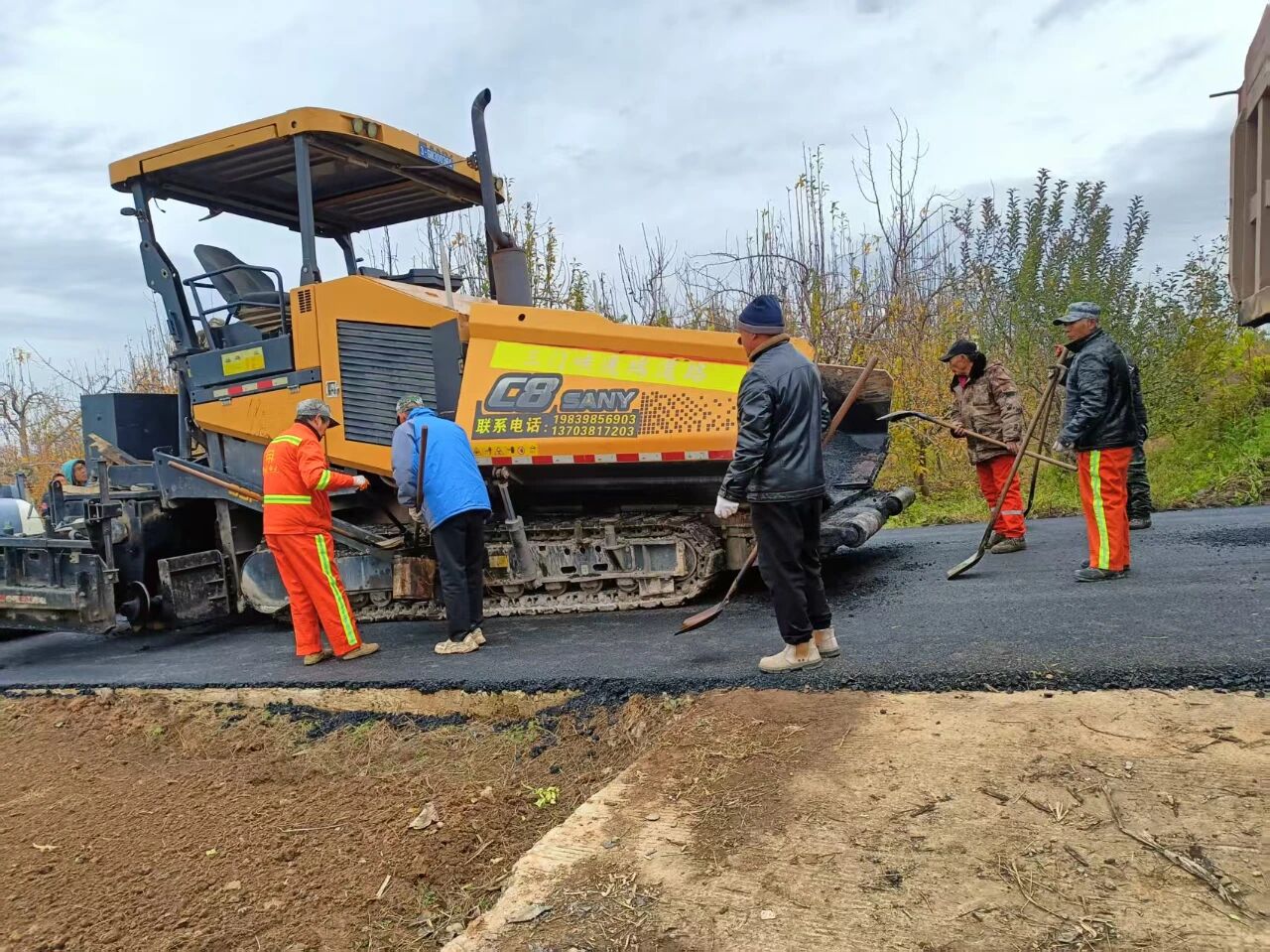 微信图片_2025-11-21_093748_190.jpg 微信图片_2025-11-21_093748_190.jpg