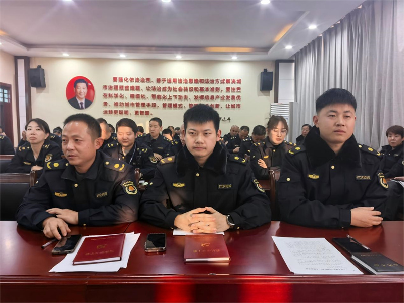 图片1.jpg 图片1.jpg