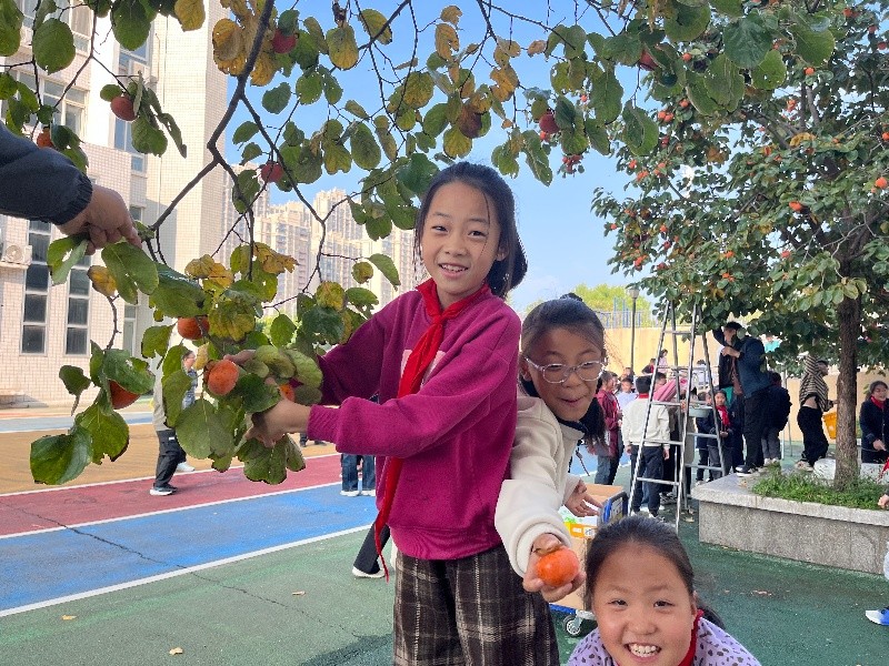 f27a804c413e8447c085931d01fb260c.jpg f27a804c413e8447c085931d01fb260c.jpg