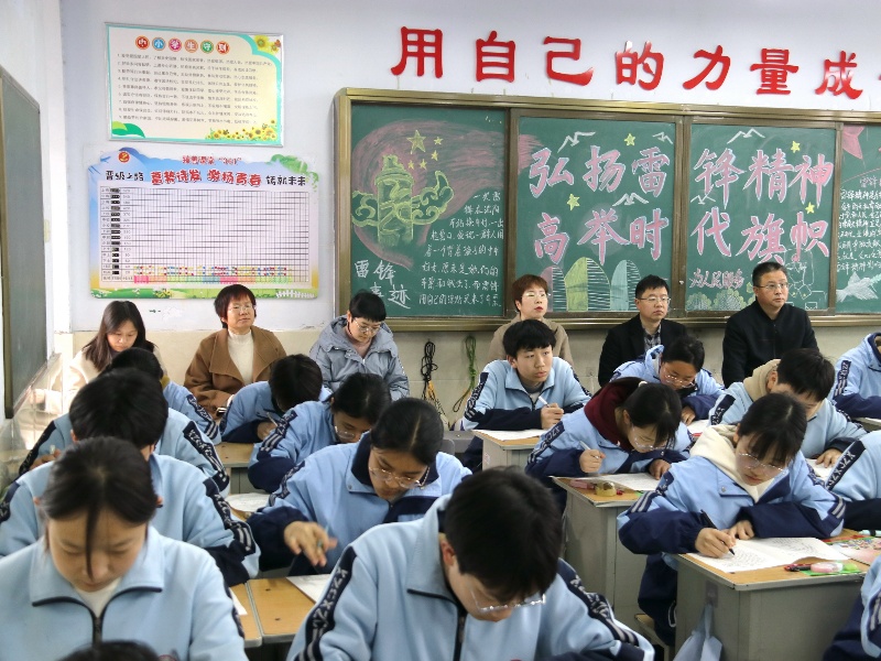 2025.10.17.01.jpg 2025.10.17.01.jpg