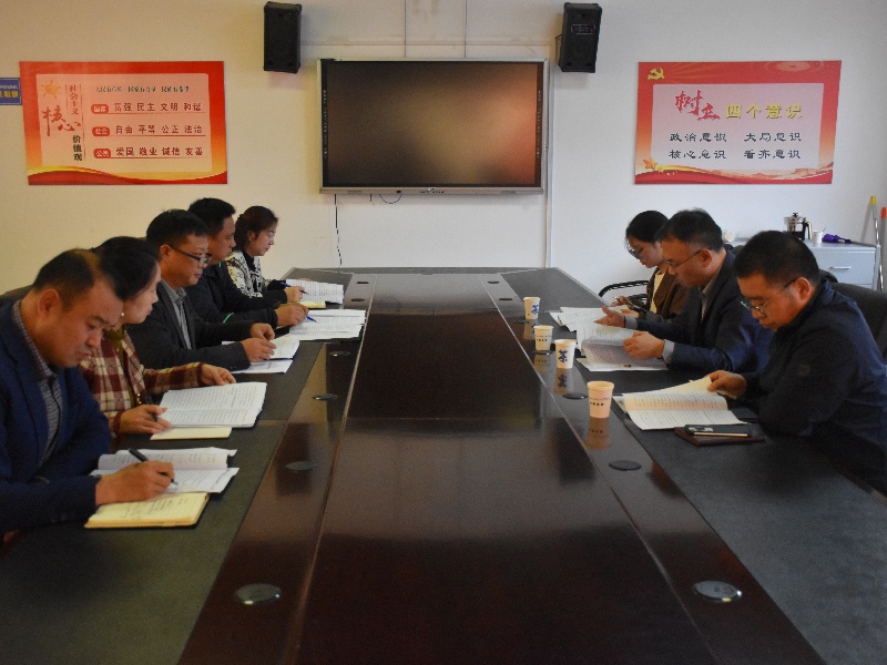 DSC_0010_副本.jpg DSC_0010_副本.jpg