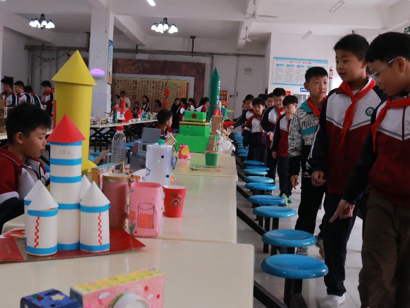 waiyu2002.jpg waiyu2002.jpg