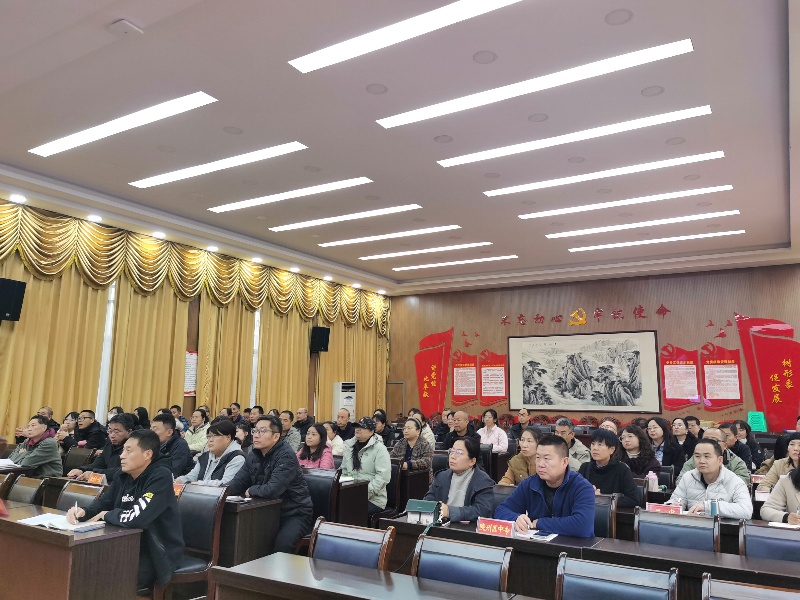 2025.10.21.02.jpg 2025.10.21.02.jpg