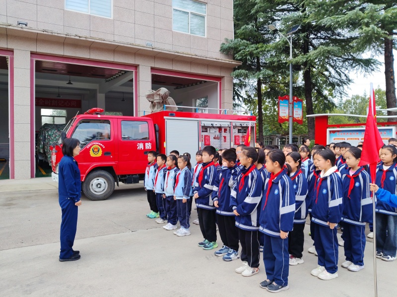 2025.10.21.1_副本.jpg 2025.10.21.1_副本.jpg