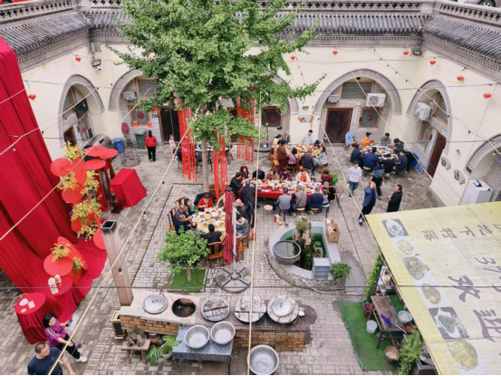 0013c5e31c1fb8ce3e10c61fb7d9f789.png 0013c5e31c1fb8ce3e10c61fb7d9f789.png