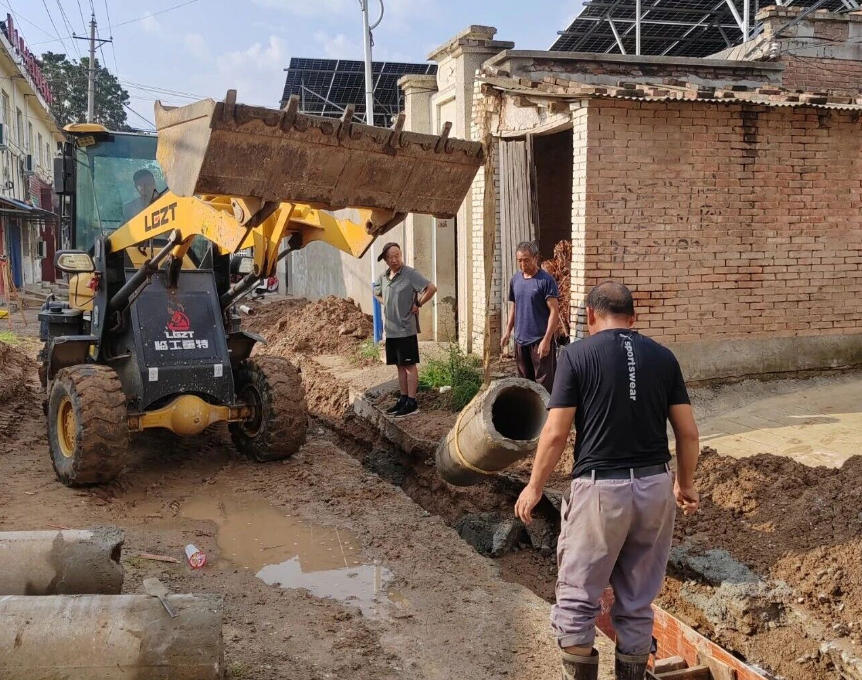 ScreenShot_2025-10-24_095517_461.jpg ScreenShot_2025-10-24_095517_461.jpg