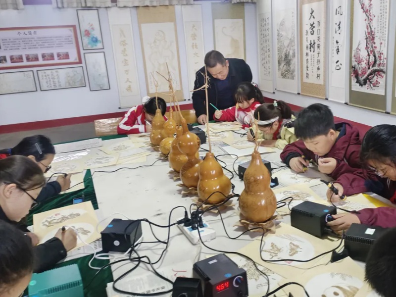 2025.11.28大营纸烙画1_副本.jpg 2025.11.28大营纸烙画1_副本.jpg