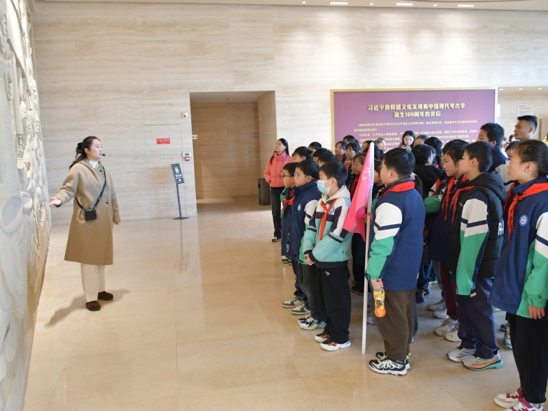 2025.11.28五小研学活动2_副本.jpg 2025.11.28五小研学活动2_副本.jpg