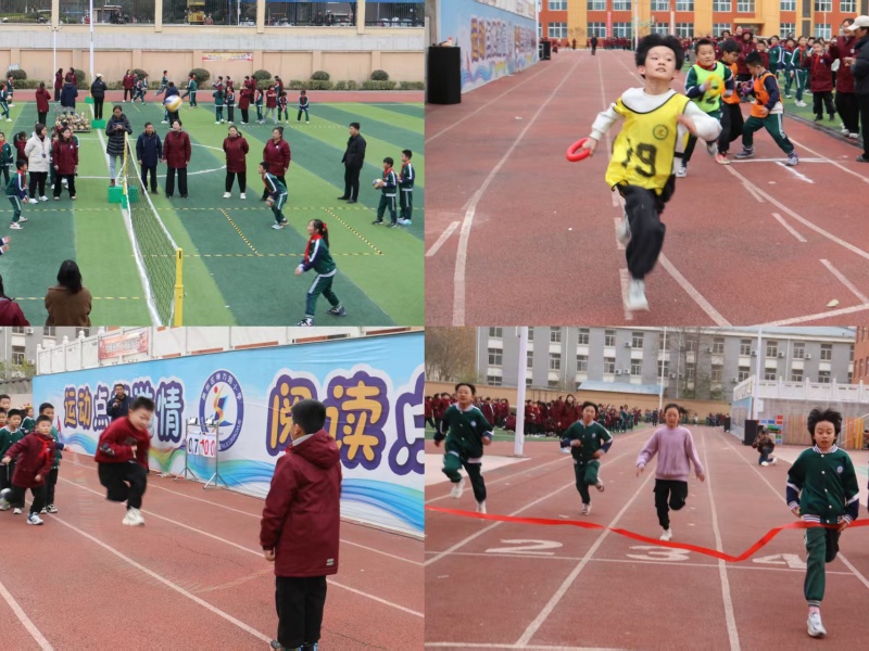 2025.11.28神力路3 (2)_副本.jpg 2025.11.28神力路3 (2)_副本.jpg