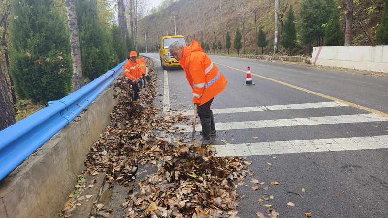 微信图片_20231107090341_副本.jpg 微信图片_20231107090341_副本.jpg