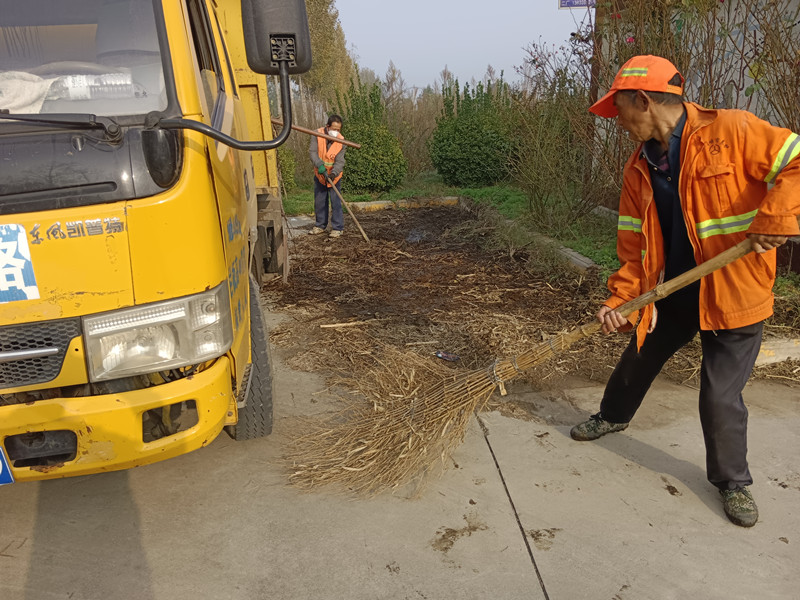 微信图片_20231107090313_副本.jpg 微信图片_20231107090313_副本.jpg