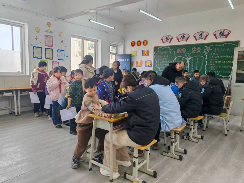 429aa95c1b66bb88cafa817291459bf5.jpg 429aa95c1b66bb88cafa817291459bf5.jpg