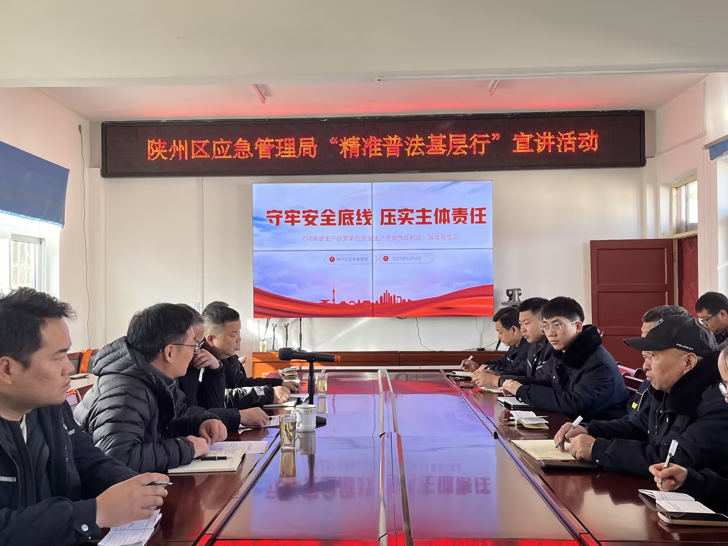 origin.jpg origin.jpg