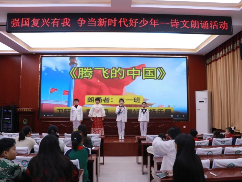 10.24外语1_副本.jpg 10.24外语1_副本.jpg