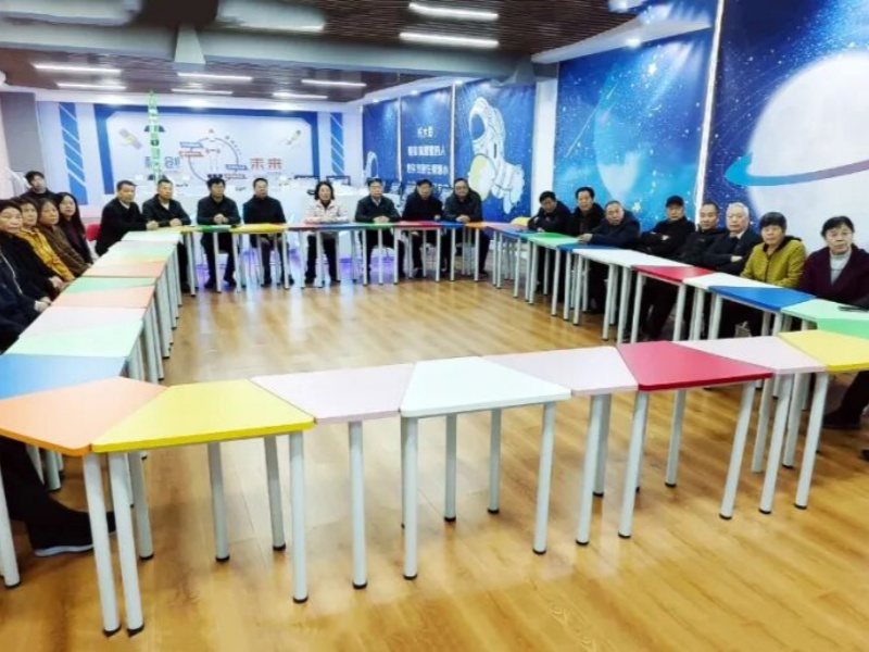 陕州中学_副本.jpg 陕州中学_副本.jpg