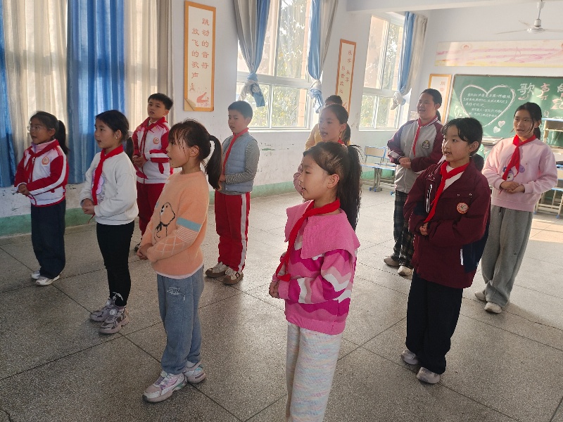 2025.11.3大营_副本.jpg 2025.11.3大营_副本.jpg