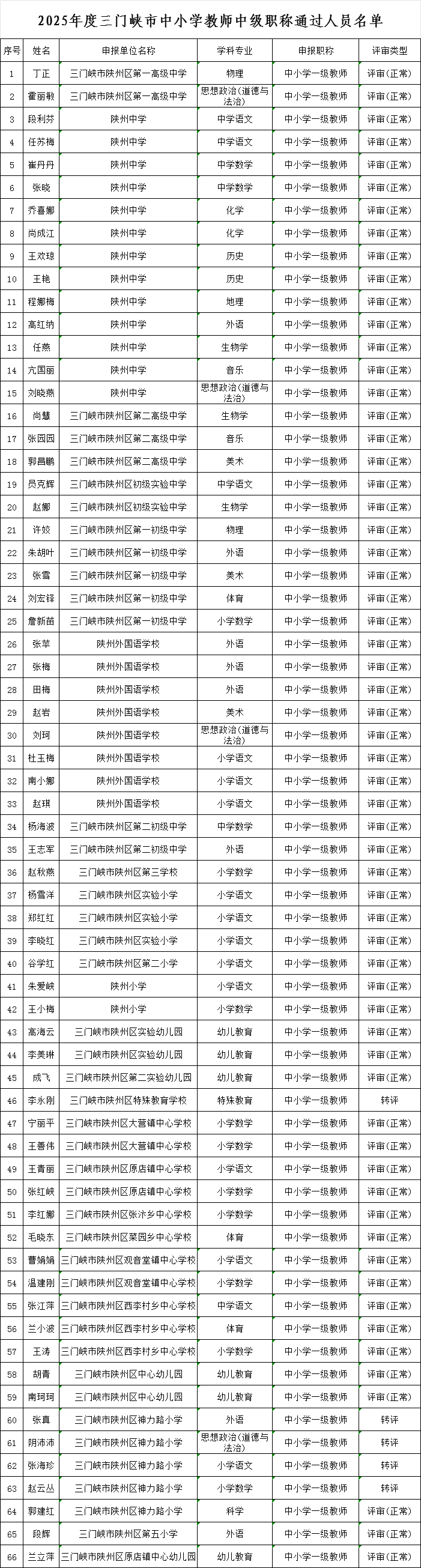 2025.12.23.1.png 2025.12.23.1.png