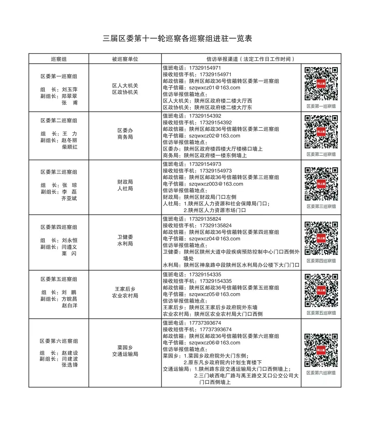 一览表图片.jpg 一览表图片.jpg